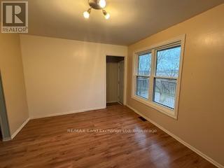4019 Switzer Drive, Southwest Middlesex, Ontario  N0L 1M0 - Photo 12 - X12031456