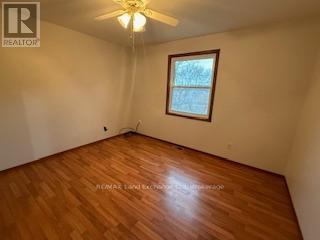 4019 Switzer Drive, Southwest Middlesex, Ontario  N0L 1M0 - Photo 13 - X12031456