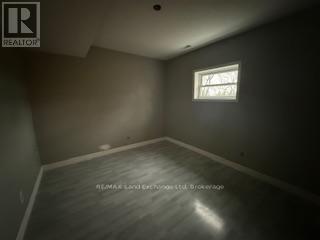 4019 Switzer Drive, Southwest Middlesex, Ontario  N0L 1M0 - Photo 17 - X12031456