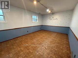 4019 Switzer Drive, Southwest Middlesex, Ontario  N0L 1M0 - Photo 18 - X12031456