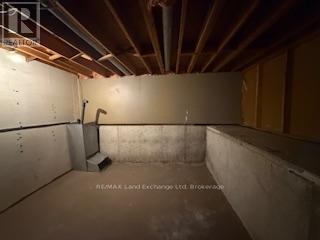 4019 Switzer Drive, Southwest Middlesex, Ontario  N0L 1M0 - Photo 25 - X12031456