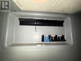 4019 Switzer Drive, Southwest Middlesex, Ontario  N0L 1M0 - Photo 26 - X12031456
