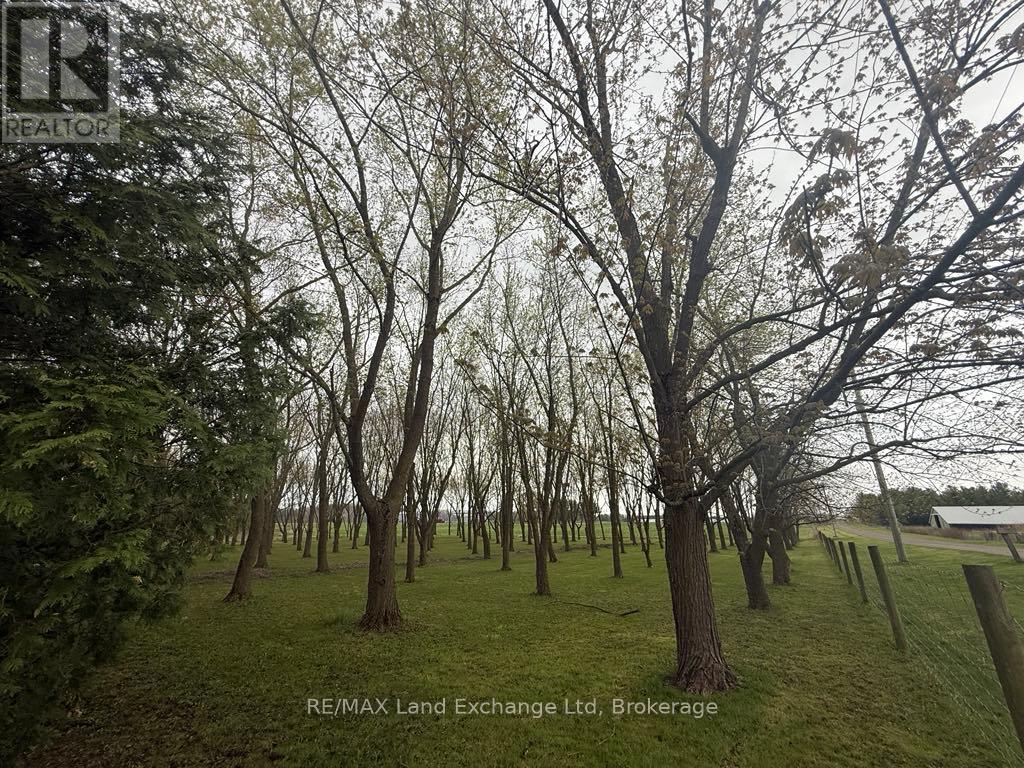 4019 Switzer Drive, Southwest Middlesex, Ontario  N0L 1M0 - Photo 32 - X12031456