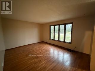4019 Switzer Drive, Southwest Middlesex, Ontario  N0L 1M0 - Photo 5 - X12031456