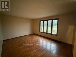 4019 Switzer Drive, Southwest Middlesex, Ontario  N0L 1M0 - Photo 6 - X12031456
