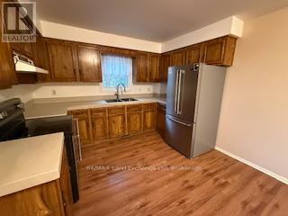 4019 Switzer Drive, Southwest Middlesex, Ontario  N0L 1M0 - Photo 9 - X12031456