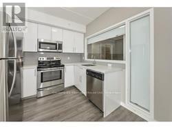 610 - 1291 Gordon Street, Guelph, Ontario  N1L 0M5 - Photo 4 - X12056294