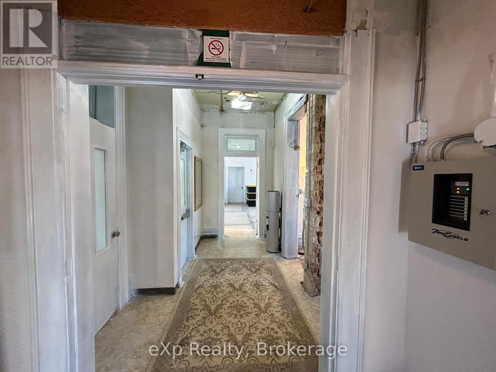 215 Jane Street, Brockton, Ontario  N0G 2V0 - Photo 13 - X12058910