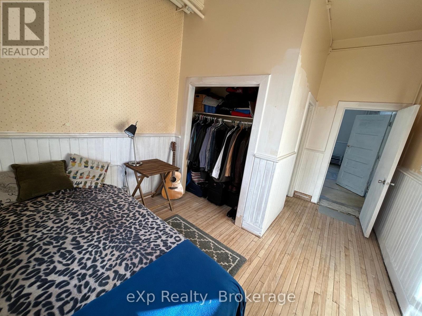 215 Jane Street, Brockton, Ontario  N0G 2V0 - Photo 16 - X12058910