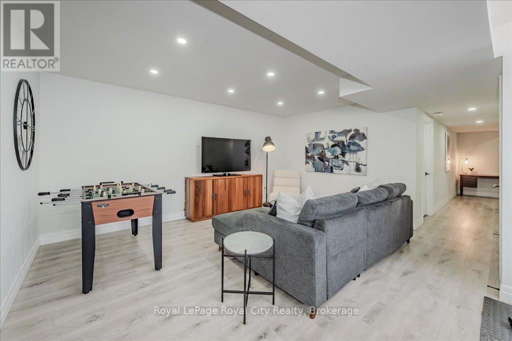 10 Mussen Street, Guelph, Ontario  N1E 0K3 - Photo 35 - X12059839