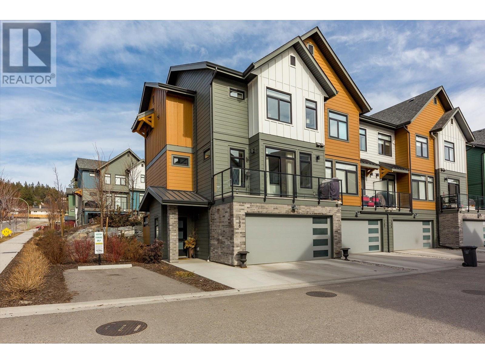 Property at 1435 Cara Glen Court Unit# 138 image 3