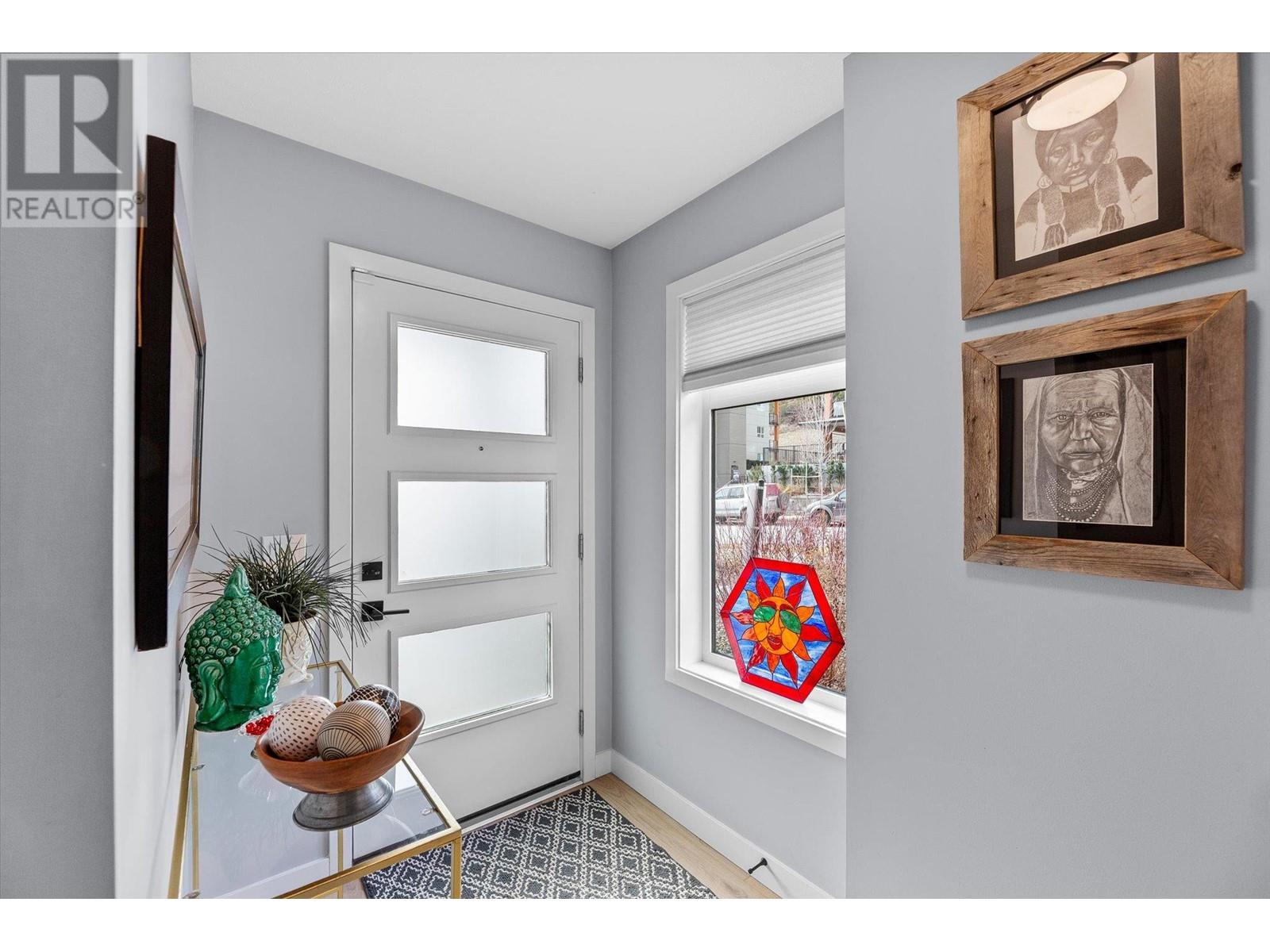 Property at 1435 Cara Glen Court Unit# 138 image 5