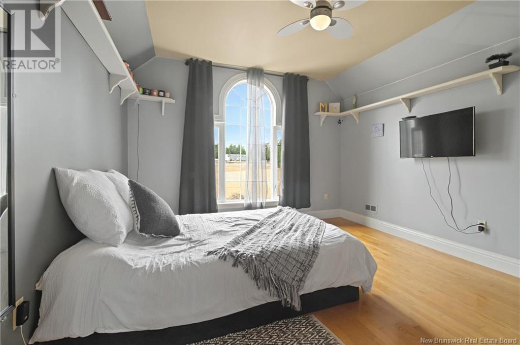 6865 Route 134, Mcintosh Hill, New Brunswick  E4S 4L3 - Photo 27 - NB114990