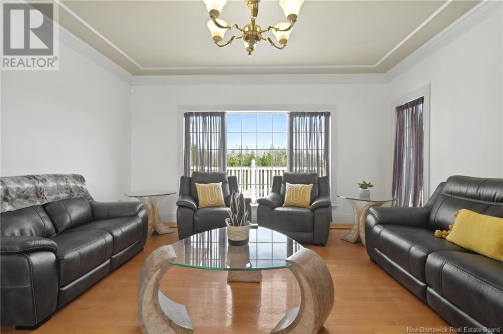 6865 Route 134, Mcintosh Hill, New Brunswick  E4S 4L3 - Photo 9 - NB114990