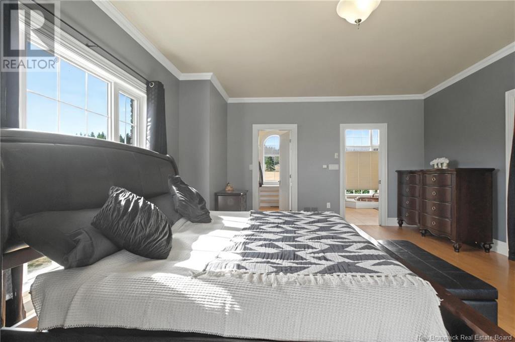 6865 Route 134, Mcintosh Hill, New Brunswick  E4S 4L3 - Photo 12 - NB114990