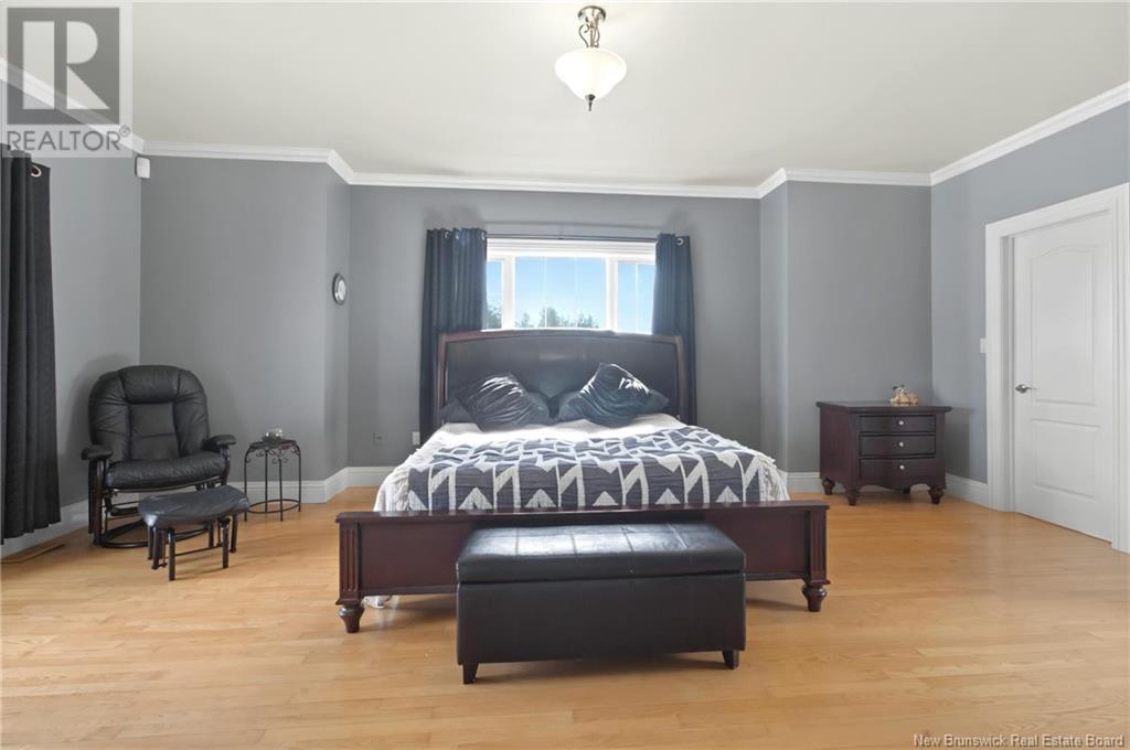 6865 Route 134, Mcintosh Hill, New Brunswick  E4S 4L3 - Photo 10 - NB114990