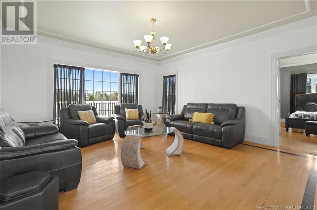 6865 Route 134, Mcintosh Hill, New Brunswick  E4S 4L3 - Photo 8 - NB114990