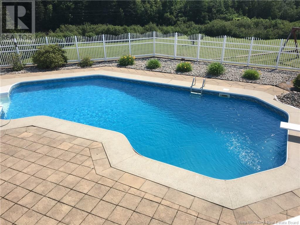 6865 Route 134, Mcintosh Hill, New Brunswick  E4S 4L3 - Photo 4 - NB114990