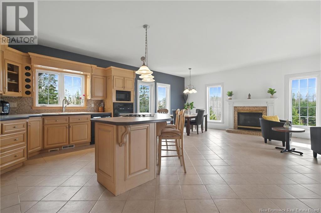 6865 Route 134, Mcintosh Hill, New Brunswick  E4S 4L3 - Photo 19 - NB114990