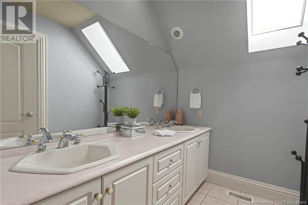 6865 Route 134, Mcintosh Hill, New Brunswick  E4S 4L3 - Photo 29 - NB114990