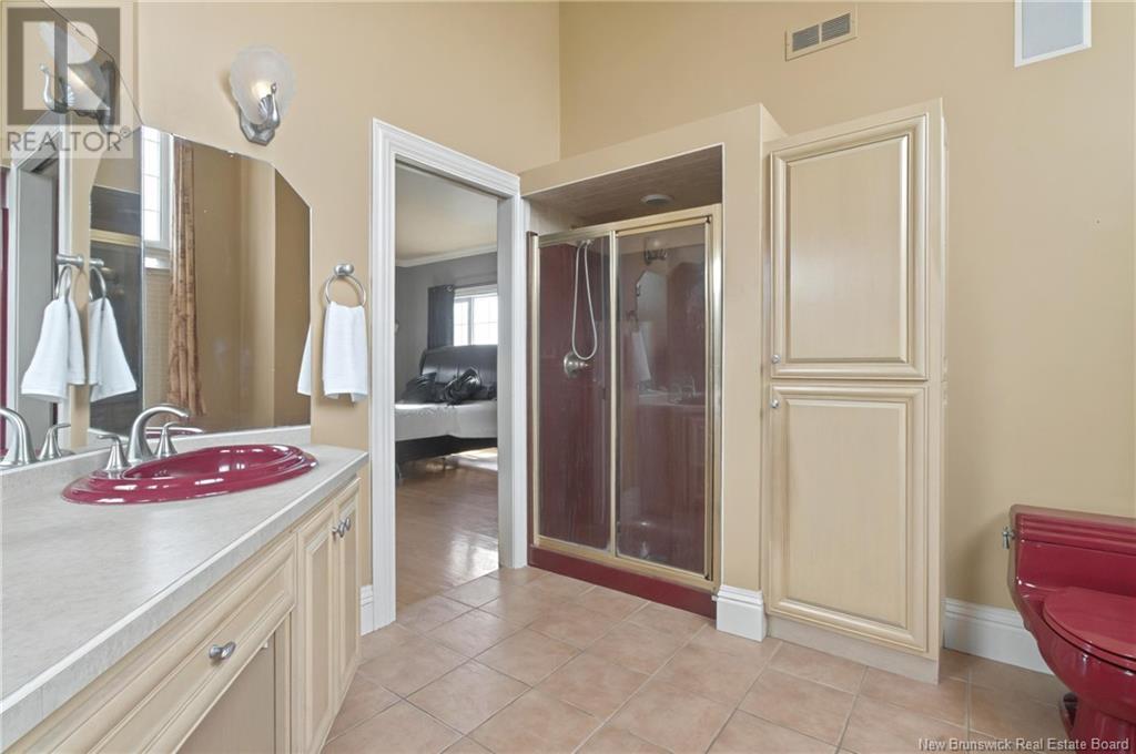 6865 Route 134, Mcintosh Hill, New Brunswick  E4S 4L3 - Photo 13 - NB114990