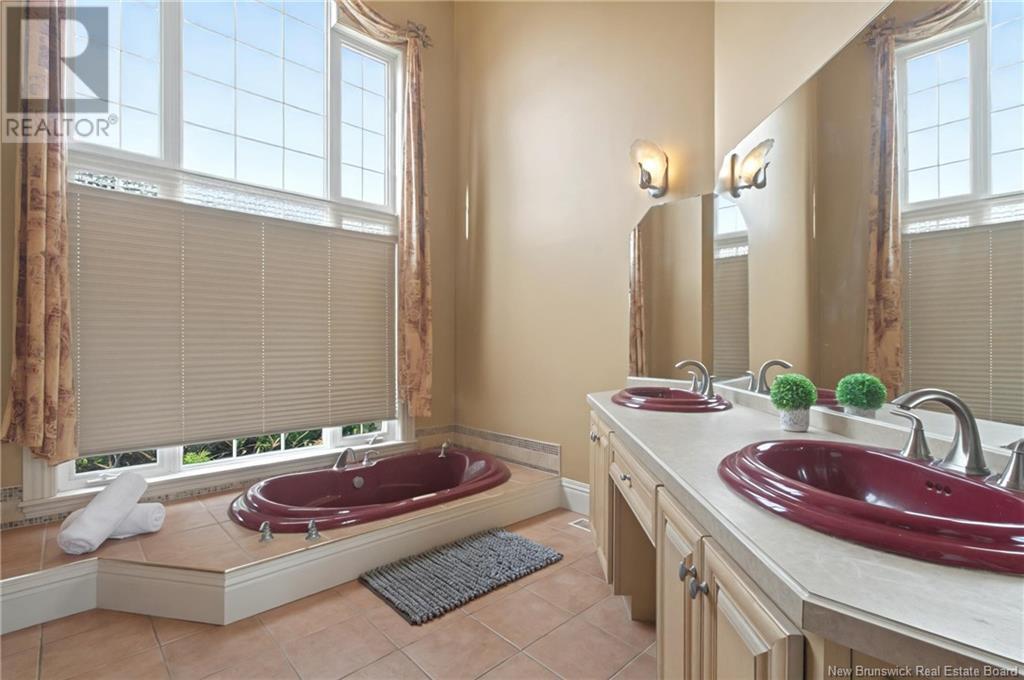 6865 Route 134, Mcintosh Hill, New Brunswick  E4S 4L3 - Photo 14 - NB114990