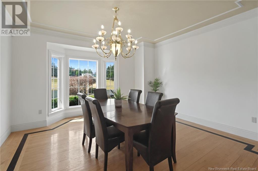 6865 Route 134, Mcintosh Hill, New Brunswick  E4S 4L3 - Photo 16 - NB114990