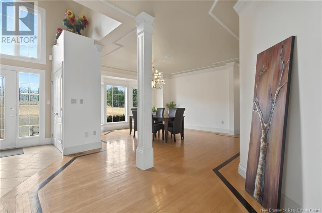 6865 Route 134, Mcintosh Hill, New Brunswick  E4S 4L3 - Photo 15 - NB114990