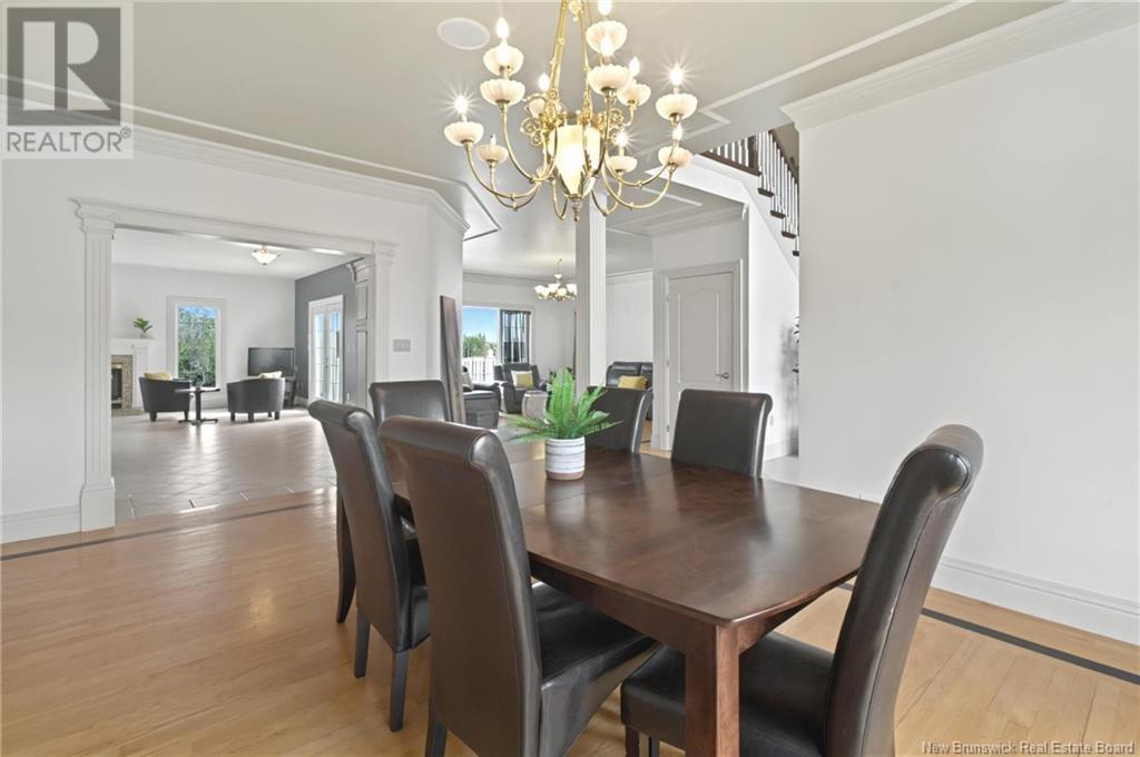 6865 Route 134, Mcintosh Hill, New Brunswick  E4S 4L3 - Photo 18 - NB114990