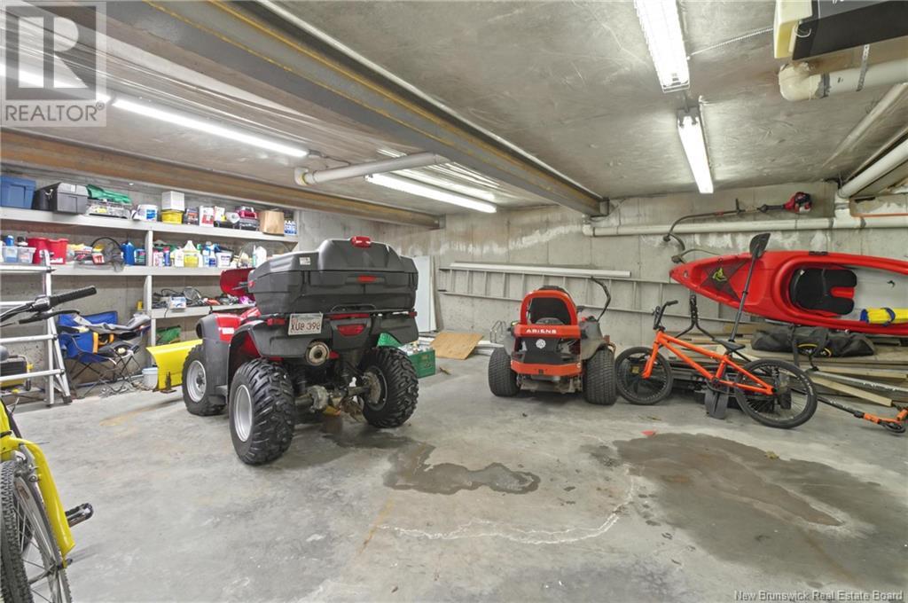 6865 Route 134, Mcintosh Hill, New Brunswick  E4S 4L3 - Photo 38 - NB114990