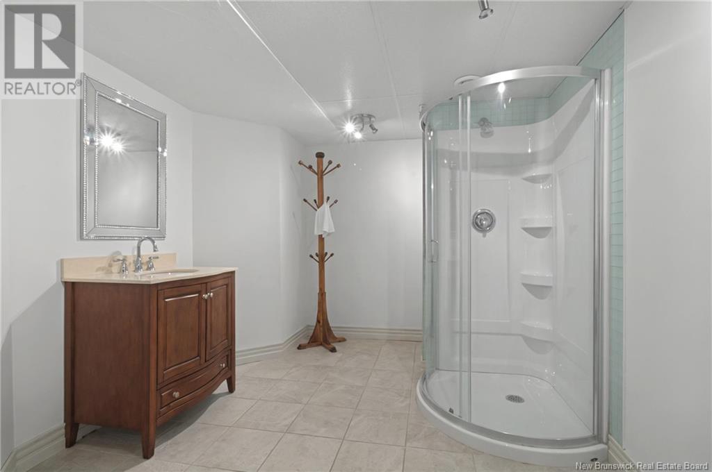 6865 Route 134, Mcintosh Hill, New Brunswick  E4S 4L3 - Photo 36 - NB114990