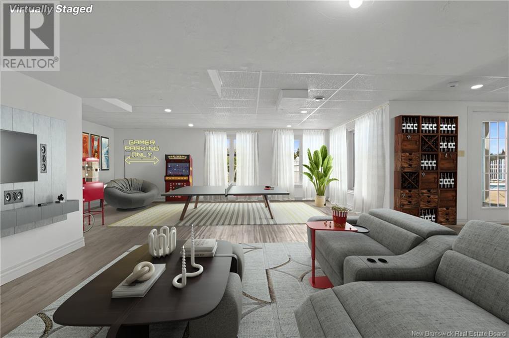 6865 Route 134, Mcintosh Hill, New Brunswick  E4S 4L3 - Photo 17 - NB114990