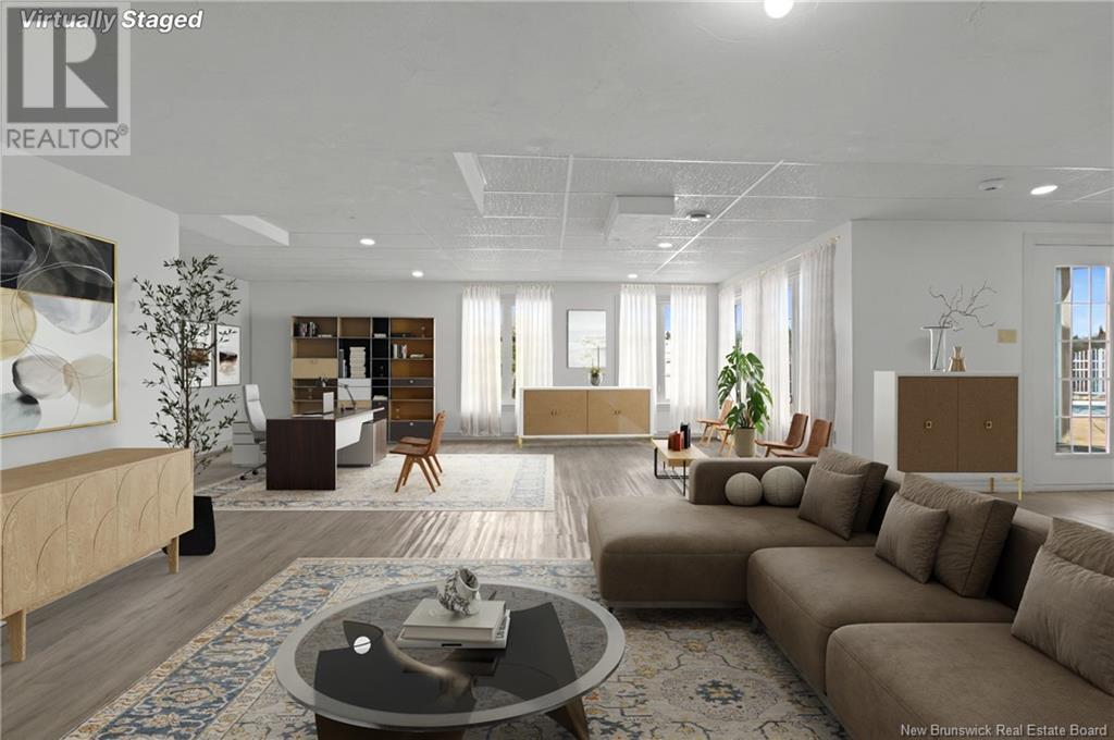 6865 Route 134, Mcintosh Hill, New Brunswick  E4S 4L3 - Photo 5 - NB114990