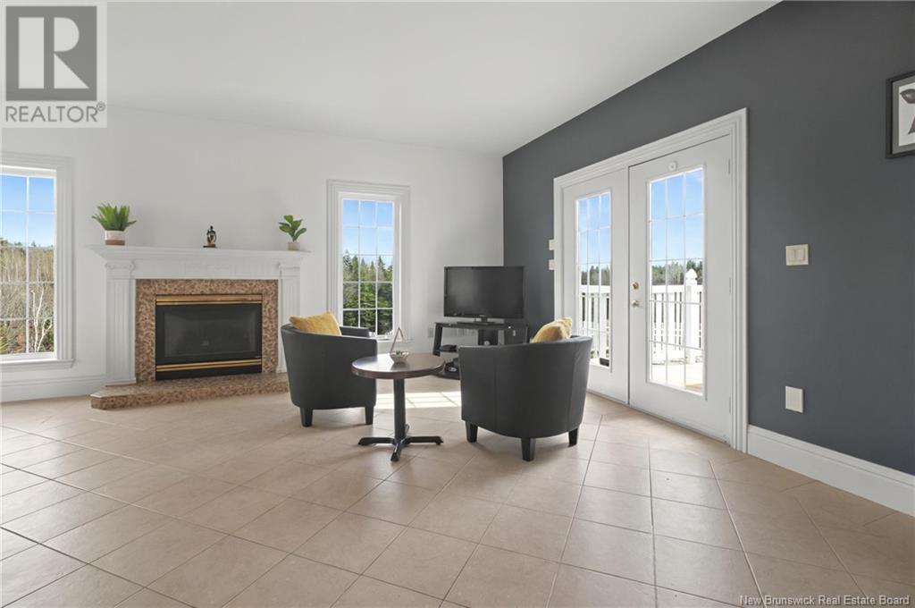 6865 Route 134, Mcintosh Hill, New Brunswick  E4S 4L3 - Photo 20 - NB114990