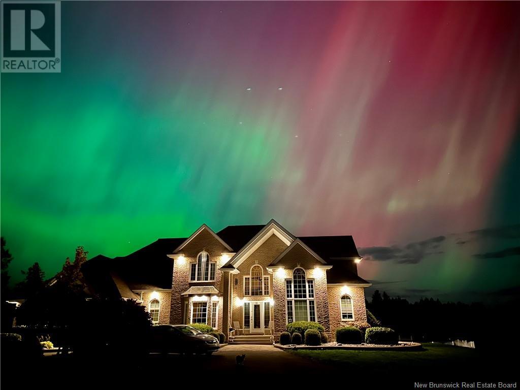 6865 Route 134, Mcintosh Hill, New Brunswick  E4S 4L3 - Photo 3 - NB114990