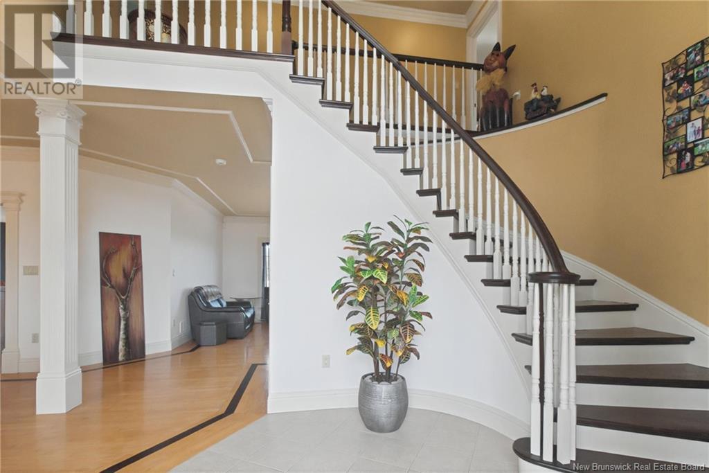 6865 Route 134, Mcintosh Hill, New Brunswick  E4S 4L3 - Photo 6 - NB114990