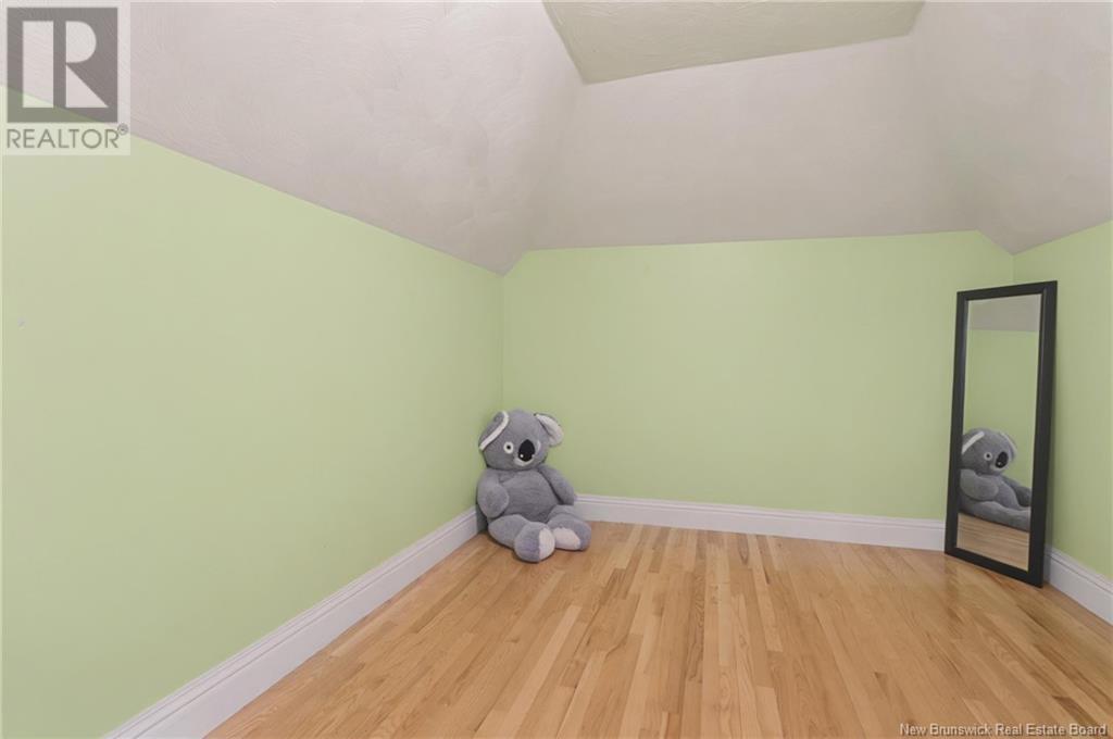 6865 Route 134, Mcintosh Hill, New Brunswick  E4S 4L3 - Photo 32 - NB114990