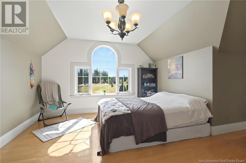 6865 Route 134, Mcintosh Hill, New Brunswick  E4S 4L3 - Photo 25 - NB114990