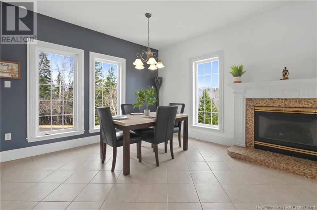 6865 Route 134, Mcintosh Hill, New Brunswick  E4S 4L3 - Photo 21 - NB114990