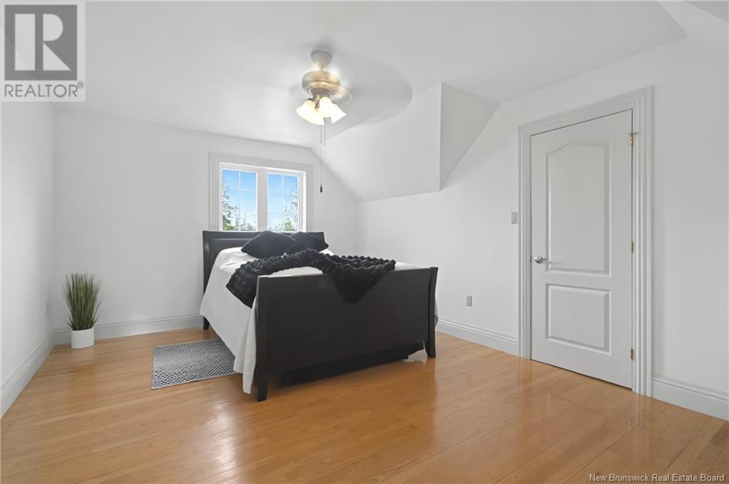 6865 Route 134, Mcintosh Hill, New Brunswick  E4S 4L3 - Photo 31 - NB114990