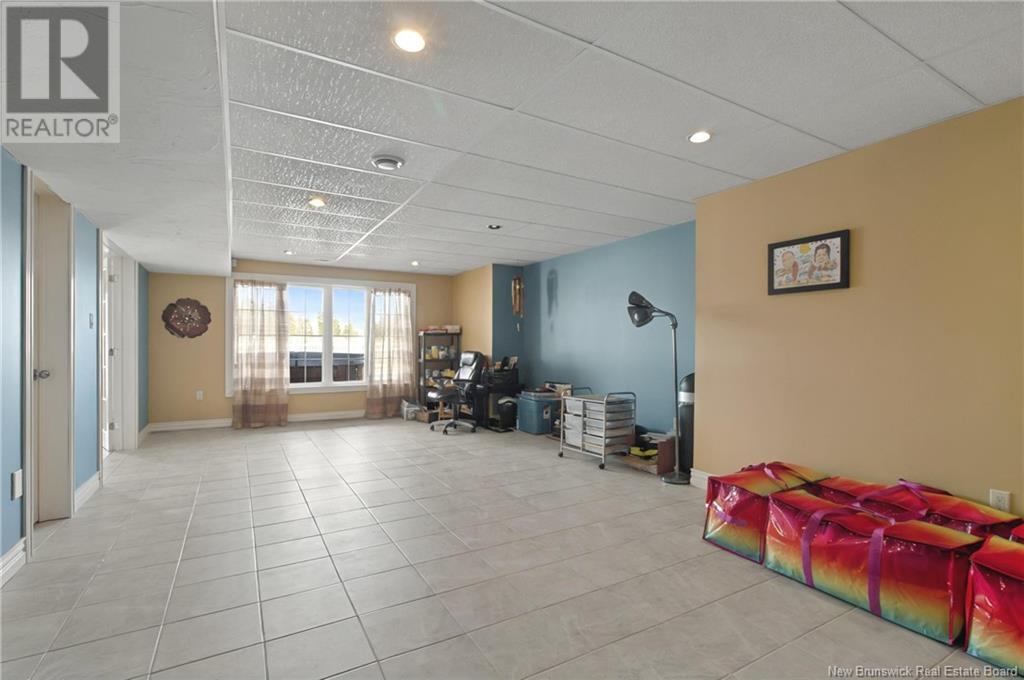 6865 Route 134, Mcintosh Hill, New Brunswick  E4S 4L3 - Photo 33 - NB114990