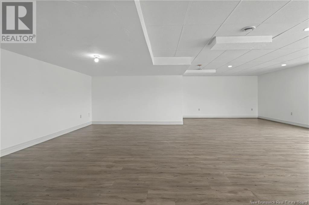 6865 Route 134, Mcintosh Hill, New Brunswick  E4S 4L3 - Photo 34 - NB114990