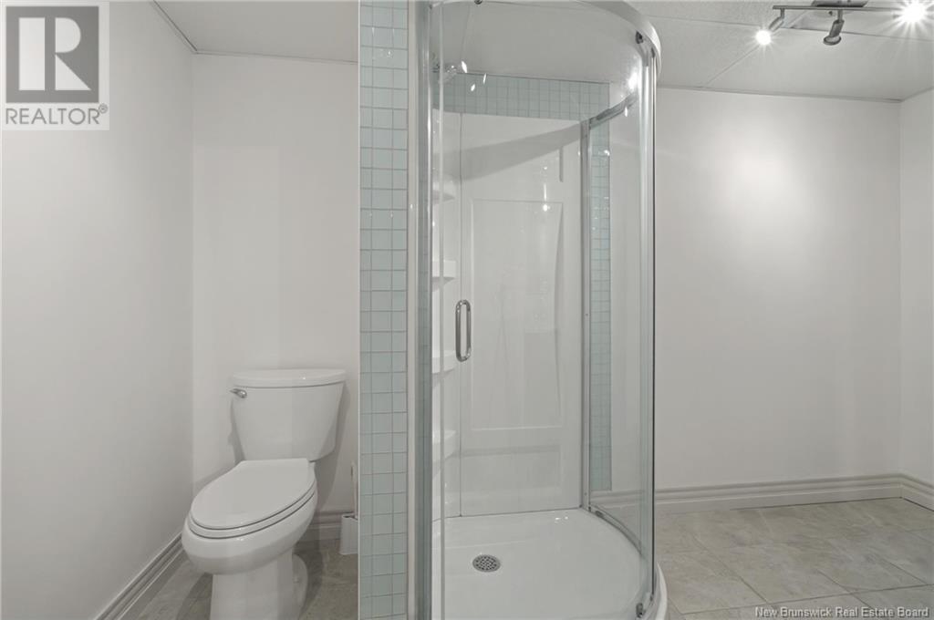 6865 Route 134, Mcintosh Hill, New Brunswick  E4S 4L3 - Photo 37 - NB114990