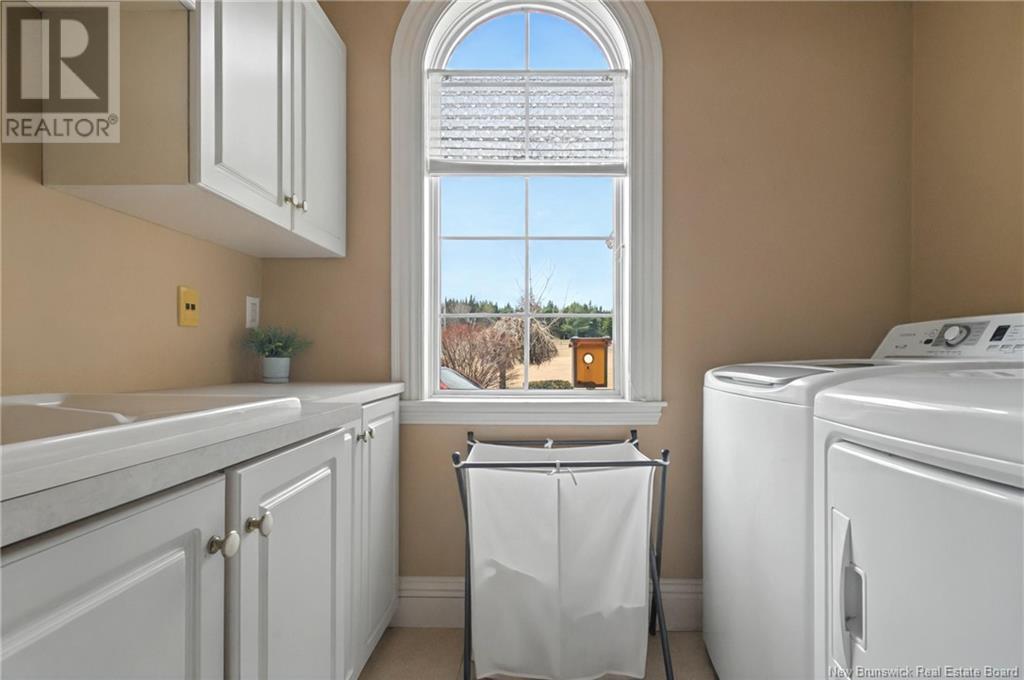 6865 Route 134, Mcintosh Hill, New Brunswick  E4S 4L3 - Photo 24 - NB114990