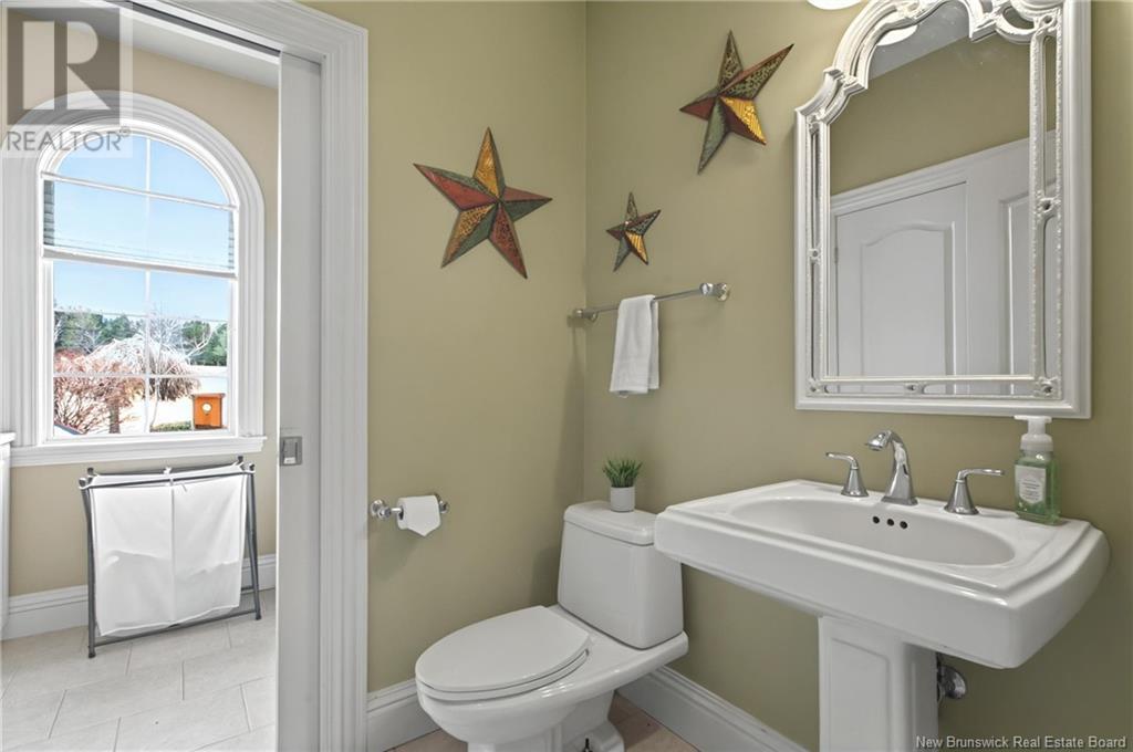 6865 Route 134, Mcintosh Hill, New Brunswick  E4S 4L3 - Photo 23 - NB114990