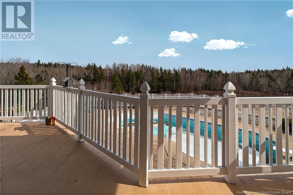 6865 Route 134, Mcintosh Hill, New Brunswick  E4S 4L3 - Photo 42 - NB114990