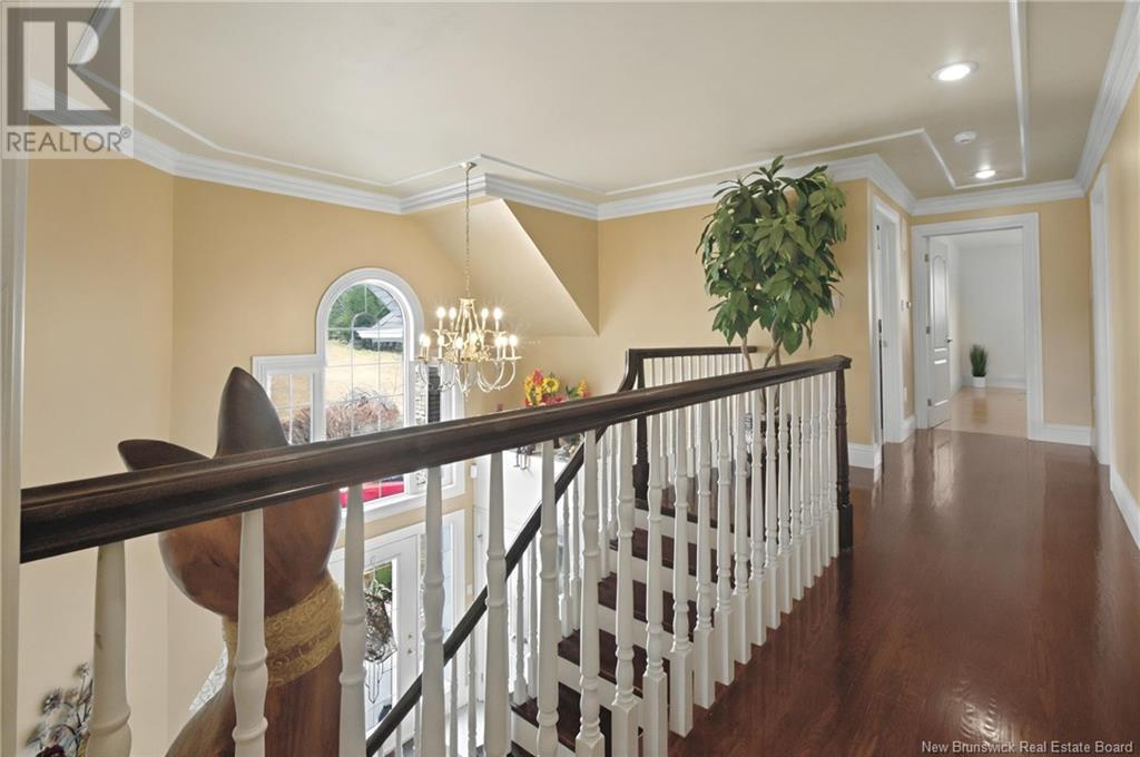 6865 Route 134, Mcintosh Hill, New Brunswick  E4S 4L3 - Photo 26 - NB114990