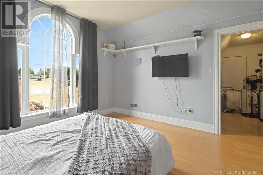 6865 Route 134, Mcintosh Hill, New Brunswick  E4S 4L3 - Photo 28 - NB114990