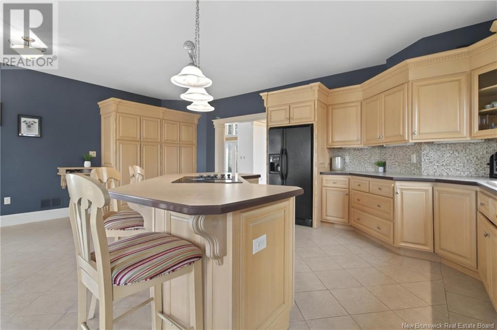 6865 Route 134, Mcintosh Hill, New Brunswick  E4S 4L3 - Photo 22 - NB114990