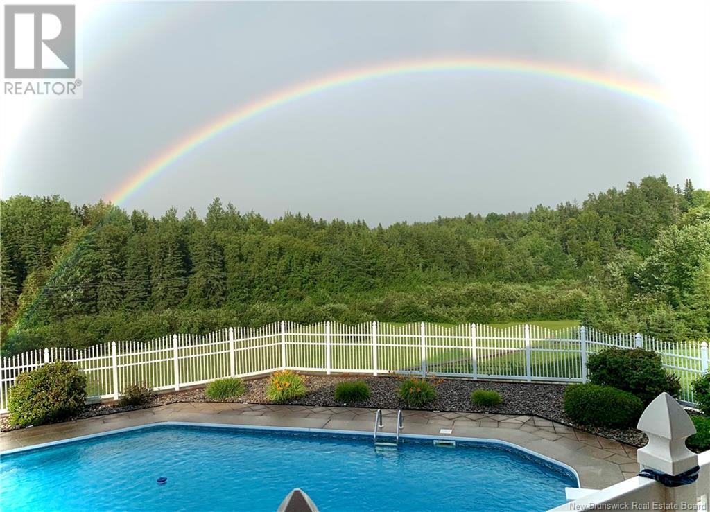 6865 Route 134, Mcintosh Hill, New Brunswick  E4S 4L3 - Photo 40 - NB114990